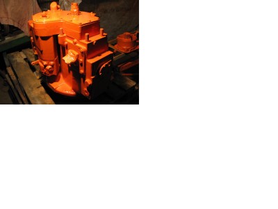 motor2.jpg