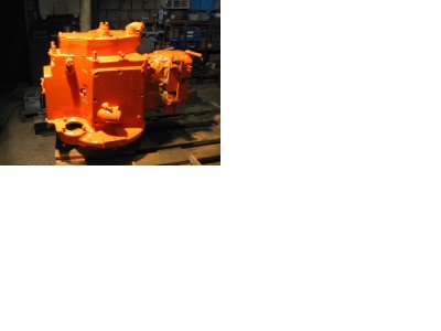 motor3.jpg