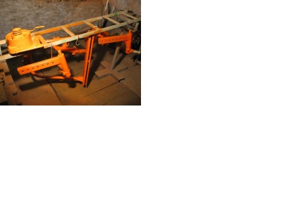 motor4.jpg