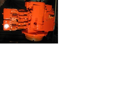 motor7.jpg