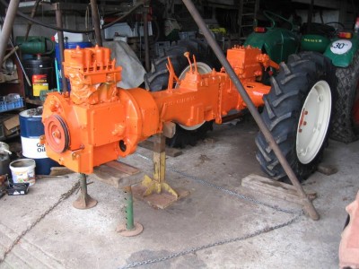 Afbeelding01.jpg