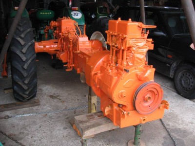 Afbeelding03.jpg