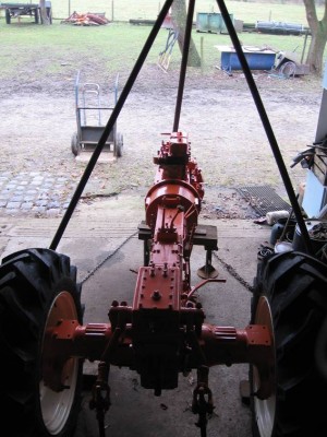Afbeelding04.jpg