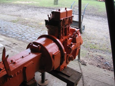 Afbeelding05.jpg