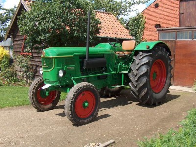 9005onze.jpg