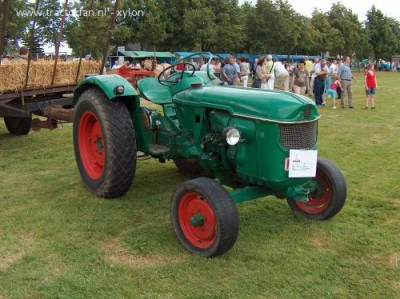d40-deutz.jpg