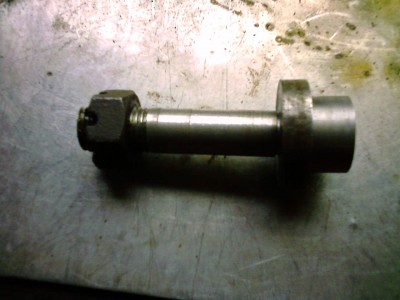Afb0196.jpg