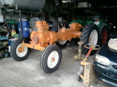 P030210_16bewerkt1.jpg