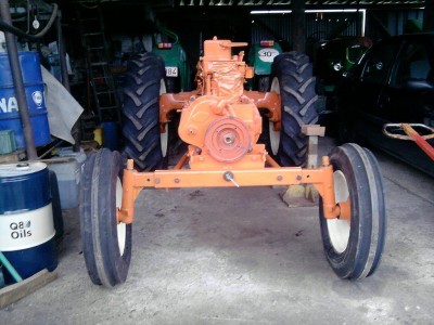 P030210_16bewerkt2.jpg