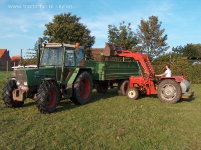 73644-306-fendt.jpg